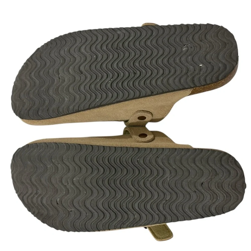 Kidmi EU40 - Picture 8 of 10